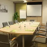Famulus Győr
