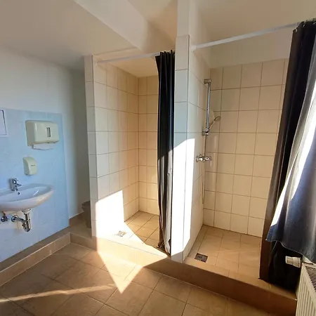 Famulus Hostel Győr