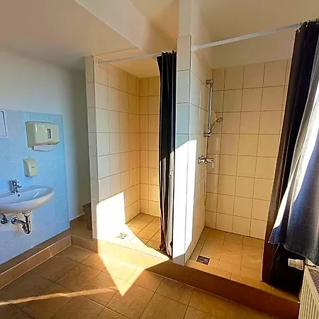 Famulus Győr