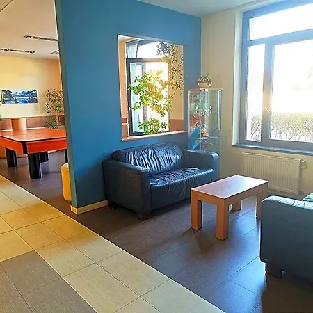 Famulus Győr