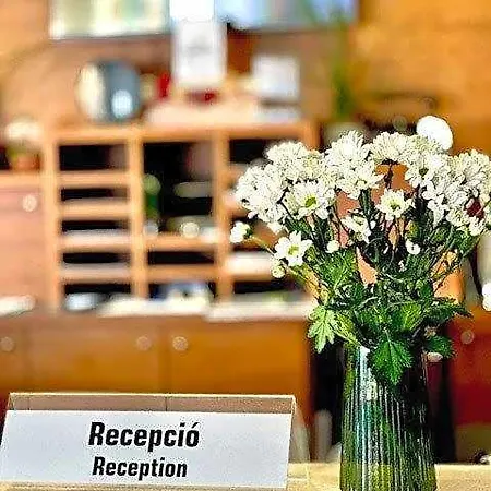 Famulus Kollegium *