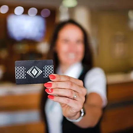 Famulus Kollegium