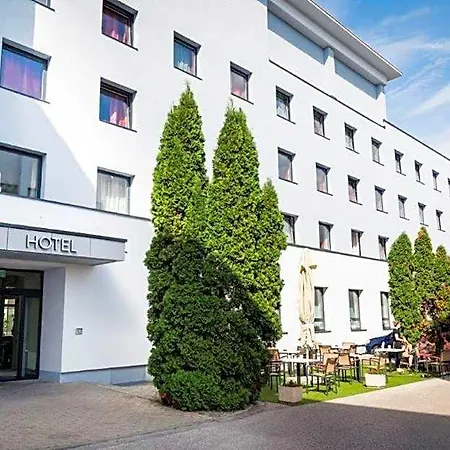 Hostel Famulus