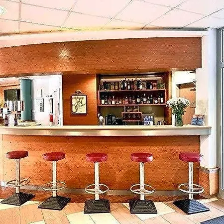 Hostel Famulus