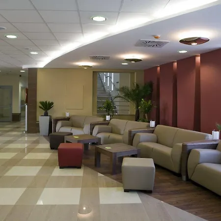 Famulus Kollegium