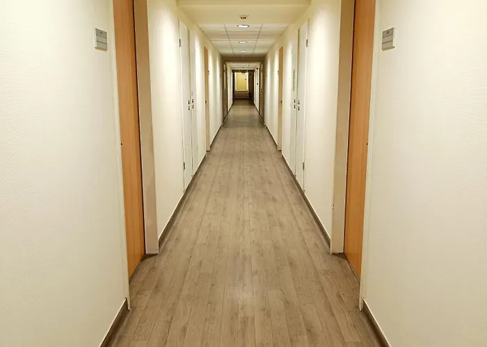 Famulus Kollegium * Дьёр