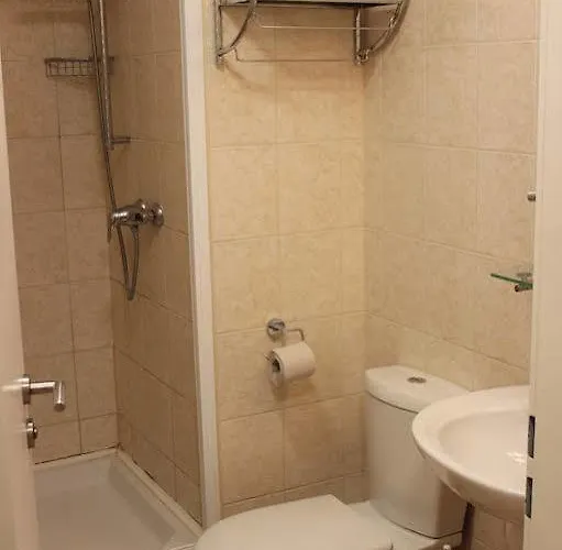 Famulus Kollegium * Дьёр