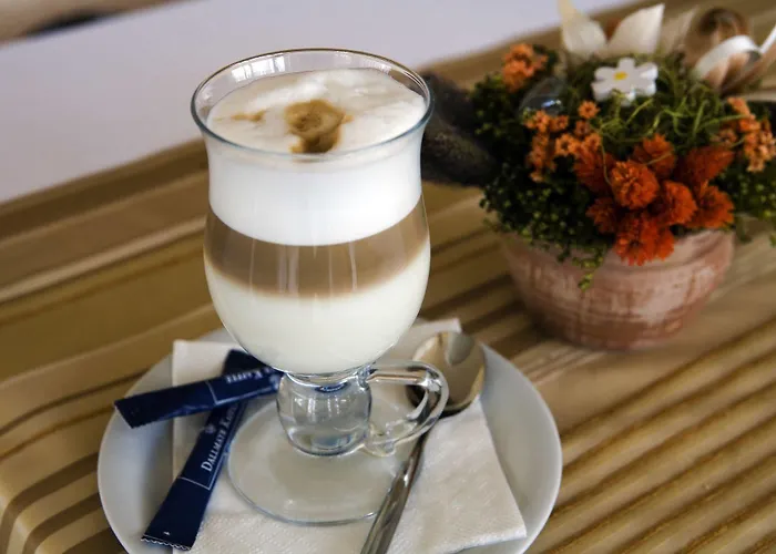 Famulus Kollegium Дьёр